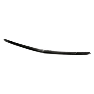 Replacement - Hood Molding (Standard Line)