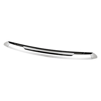 Replacement - Hood Molding (Standard Line)
