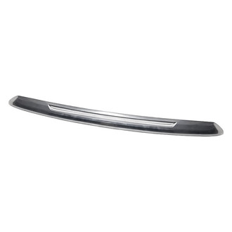Replacement - Hood Molding (Standard Line)