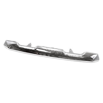 Replacement - Hood Molding (Standard Line)