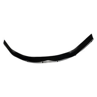 Replacement - Hood Seal (Standard Line)