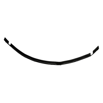 Replacement - Front Hood Seal (Standard Line)