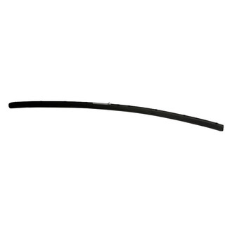 Replacement - Front Bumper Seal (Standard Line)
