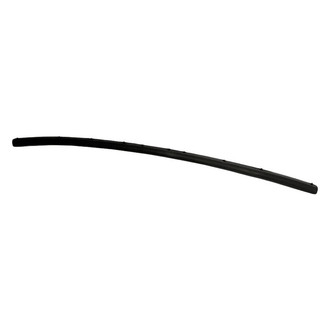 Replacement - Hood Seal (Standard Line)