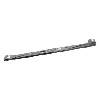 Replacement - Inner Driver Side Rocker Panel
