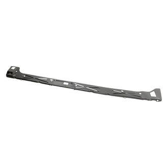 Replacement - Inner Passenger Side Rocker Panel
