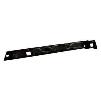 Replacement - Front Inner Driver Side Rocker Panel