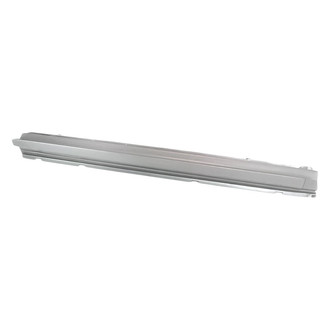 Replacement - Outer Passenger Side Rocker Panel