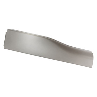 Replacement - Driver Side Tailgate Molding (Standard Line)