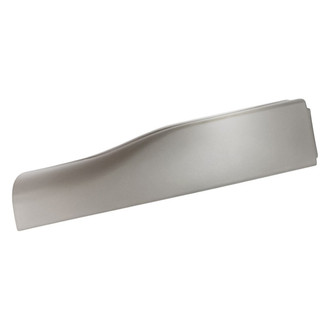 Replacement - Passenger Side Tailgate Molding (Standard Line)
