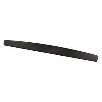 Replacement - Tailgate Molding (Standard Line)