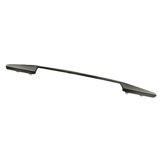 Replacement - Outer Tailgate Molding (Standard Line)