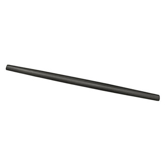 Replacement - Tailgate Molding (Standard Line)