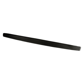 Replacement - Tailgate Molding (Standard Line)