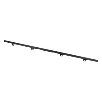 Replacement - Inner Tailgate Molding (Standard Line)