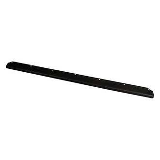 Replacement - Tailgate Molding (Standard Line)