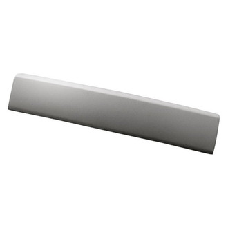 Replacement - Tailgate Molding (Standard Line)