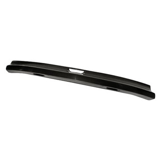 Replacement - Liftgate Finishing Trim Panel (Standard Line)