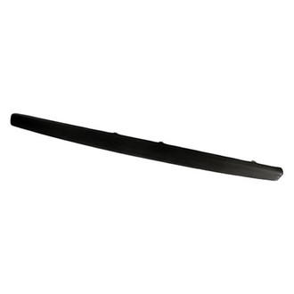 Replacement - Tailgate Molding (Standard Line)