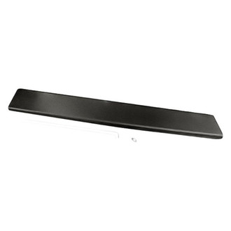 Replacement - Tailgate Molding (Standard Line)