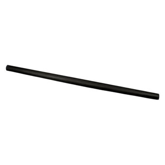Replacement - Tailgate Molding (Standard Line)