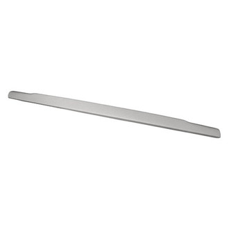 Replacement - Upper Tailgate Molding (Standard Line)