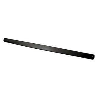 Replacement - Upper Tailgate Molding (Standard Line)