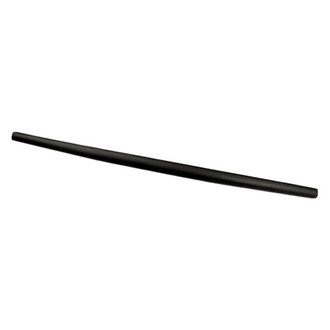 Replacement - Upper Tailgate Molding (Standard Line)