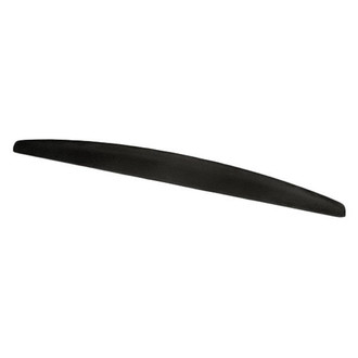 Replacement - Tailgate Molding