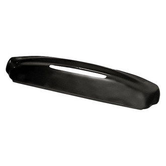 Replacement - Upper Tailgate Molding (Standard Line)