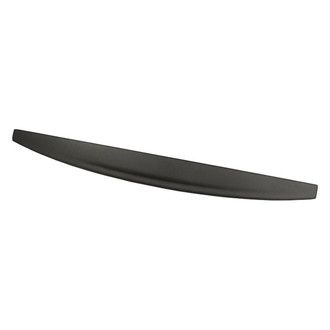 Replacement - Tailgate Molding (Standard Line)