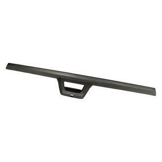 Replacement - Tailgate Molding