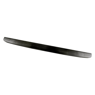 Replacement - Tailgate Molding (Standard Line)