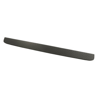 Replacement - Tailgate Molding (Standard Line)