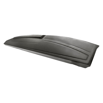 Replacement - Tailgate Molding (Standard Line)