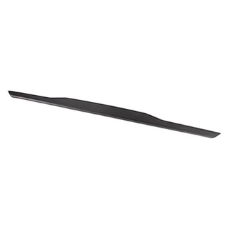 Replacement - Tailgate Molding (Standard Line)