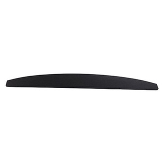 Replacement - Tailgate Molding (Standard Line)