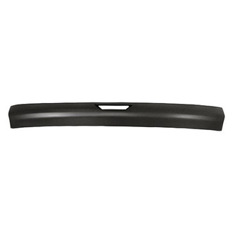 Replacement - Liftgate Molding (CAPA Certified)