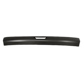 Replacement - Liftgate Molding (Standard Line)