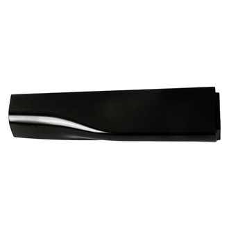Replacement - Driver Side Tailgate Molding (Standard Line)