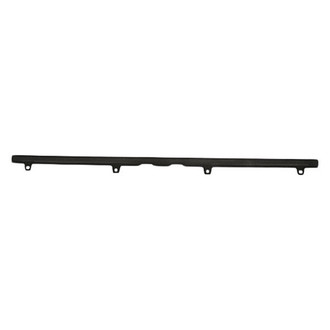 Replacement - Inner Tailgate Molding (Standard Line)
