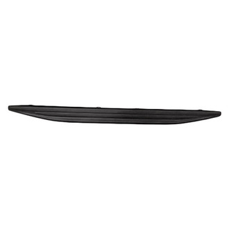 Replacement - Tailgate Molding (CAPA Certified)