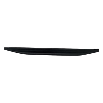 Replacement - Tailgate Molding (Standard Line)