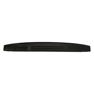 Replacement - Tailgate Molding (Standard Line)