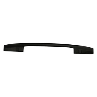 Replacement - Tailgate Molding (Standard Line)