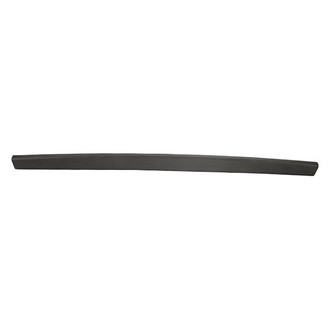 Replacement - Tailgate Molding (Standard Line)