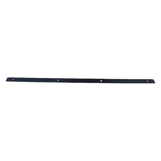 Replacement - Inner Tailgate Molding (Standard Line)