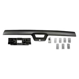 Replacement ID0120AA0131R00 - Tailgate Molding (Standard Line)