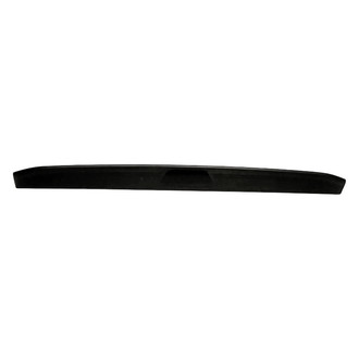Replacement - Tailgate Molding (Standard Line)
