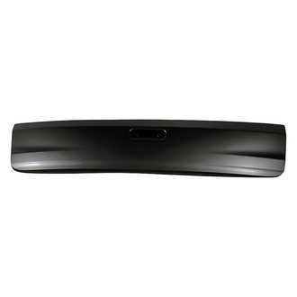 Replacement - Liftgate Molding (Standard Line)